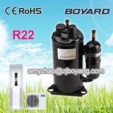 Boyard aire acondicionado compresor r22 para aire acondicionado